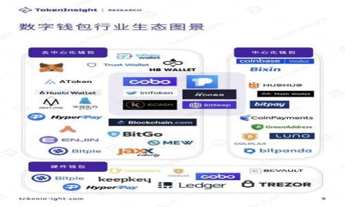 
如何在没有TRX的情况下在BitP上进行转账？