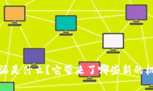 SCNY B特派是什么？它带来了哪些新的机会和挑战？