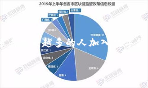 比特派和币信是如今加密货币领域中两个备受关注的数字资产管理工具。随着越来越多的人加入数字货币的投资行列，了解这两款产品的不同之处和各自的优劣势，变得尤为重要。

比特派和币信：哪个更值得你的信任与选择？