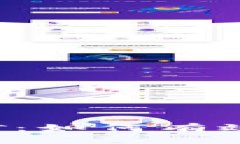 区块链游戏挖矿：如何有效推广你的游戏？