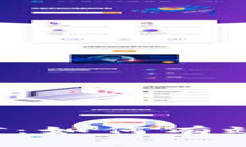 区块链游戏挖矿：如何有效推广你的游戏？