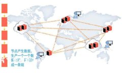 如何下载比特派APP最新版？安卓和苹果用户必看