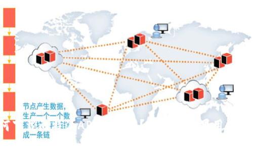 如何下载比特派APP最新版？安卓和苹果用户必看！