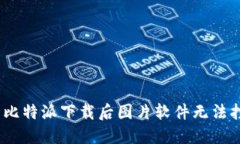 : 如何解决比特派下载后图片软件无法打开的问题