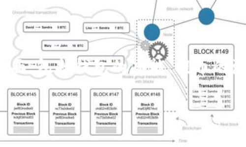 bitpie 是一个数字资产钱包，许多用户在使用时可能会遇到相关的问题，比如“bitpie 不能提币吗？”这个问题其实涉及多个方面，包括钱包的功能、提币的流程、网络状态等等。接下来，我将详细解析这个问题，希望能帮助大家更好地理解并解决在使用bitpie 钱包时遇到的各种问题。

为什么我在bitpie提币失败？了解常见问题及解决方案