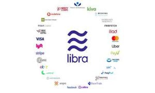 如何成为区块链金融理财导师？