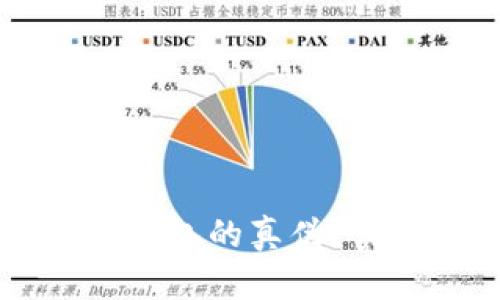 如何辨别B特派钱包的真伪？实用技巧大揭秘！
