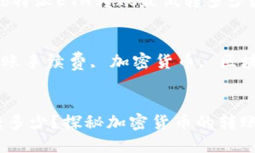 思考一个符合大众和   
引人思考的疑问句： b特派ETH转账最低转多少？     

关键词：    
ETH转账, b特派, 转账手续费, 加密货币, 区块链/guanjianci    

    
b特派ETH转账最低转多少？探秘加密货币的转账规则