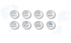 如何使用BitKeep钱包邀请新人并赢取奖励？