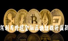  青岛银行如何利用跨境金融区块链提升国际交易