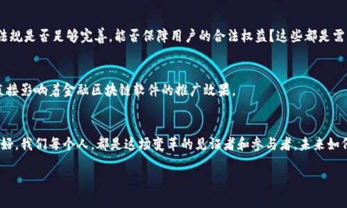 思考一个符合大众和，以关键词为基础，设计引人思考的疑问句，放进
                    <div class=post-social-media>
                      <h5 class=share-title>标签：</h5>
                      
                    </div>
                  </div>
                </div>
              </div>
            </div>
          </div>
        </div>
      </div>
    </section>
    <div class=