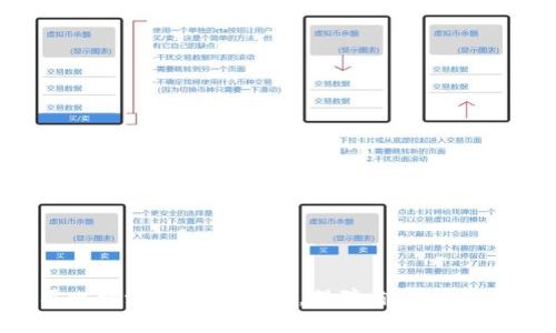 如何使用比特派登录二维码，保障你的数字资产安全？
