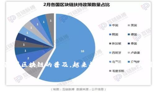 区块链游戏源码免费是当今游戏开发与区块链技术交汇的重要话题。随着区块链的普及，越来越多的开发者和创业者开始关注这个领域。这到底是怎么一回事呢？我们一起深入探讨。

如何获取免费区块链游戏源码？这背后的机会和挑战是什么？