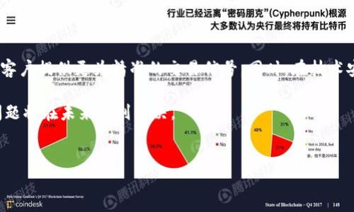 特派交易广播出错是一个涉及金融交易和技术故障的话题，下面将详细探讨这一问题的原因、影响及解决方案。

什么是特派交易广播？
在金融市场中，特别是股票和外汇交易，交易广播是指将买卖指令通过特定平台或网络发送到市场的过程。特派交易广播则是针对特定客户或用户群体进行的专门交易信号传达。这种广播通常依赖于先进的技术和稳定的网络连接，以确保信息的及时和准确传递。

特派交易广播出错的常见原因
尽管技术日新月异，但仍然存在着各种可能导致特派交易广播出错的原因。以下是几个常见的问题：

ul
    li网络问题：在进行特派交易广播时，稳定的网络连接至关重要。如果网络不稳定，可能导致交易信息的延迟或丢失。/li
    li技术故障：交易平台或软件本身的技术问题，例如系统崩溃、软件更新不当等，可能直接影响交易广播的顺利进行。/li
    li数据错误：在处理数据时，错误的输入或处理逻辑可能导致发送错误的交易信号。/li
    li用户操作失误：有时候，错误可能源于用户自身的操作，比如设置错误的参数或误按了某个按钮。/li
    li市场波动：在极端市场波动的情况下，即使是最完善的系统也可能面临挑战，导致信息处理不及时。/li
/ul

特派交易广播出错的影响
一旦发生特派交易广播出错，影响可能是多方面的。
ul
    li经济损失：错误的交易信号可能导致用户在错误的时机买入或卖出，从而造成不必要的经济损失。/li
    li客户信任度下降：频繁出现技术问题，将直接影响客户对交易平台的信任度，甚至可能导致客户流失。/li
    li市场混乱：若多个用户同时受到错误信号的影响，可能导致市场出现混乱情况。/li
    li后续调查麻烦：出错后，平台需要进行调查和修复，对资源的消耗也是一笔不小的支出。/li
/ul

如何解决特派交易广播出错的问题？
针对上述提到的错误原因，有效的解决方案是至关重要的。

ul
    li增强网络稳定性：投资更高质量的网络设施，优先选择那些提供高效稳定连接的服务商，确保所有交易数据可以实时传输。/li
    li定期系统维护：对于交易平台，定期的技术维护和系统升级可以有效避免许多潜在的技术故障。/li
    li建立数据校验机制：通过数据校验的方式，在发送前对交易信号进行二次确认，降低出错概率。/li
    li用户教育：定期对用户进行操作培训，确保他们熟知交易平台的使用规则和应对突发问题的方法。/li
    li实时监控与反馈：建立专门的监控小组，实时对交易广播进行监控，及时发现并修复问题，增强客户的满意度。/li
/ul

未来展望
随着金融科技的不断发展，特派交易广播的技术也在不断进步。未来，通过人工智能和大数据分析，可以更好地预测市场动向，为客户提供更为精准的交易信号。同时，在技术安全方面，也会有更多的保障措施来减少出错的概率。这些进步不仅能提升交易的有效性，更能让客户对整个交易过程更加信任。

总体来说，特派交易广播出错虽然会带来一定的挑战和影响，但通过合理的解决方案和不断的技术升级，我们有理由相信这一问题将在未来得到解决。

特派交易, 交易广播, 网络问题, 技术故障, 市场波动/guanjianci  
特派交易广播出错可以是一个复杂的议题，但理解其中的各个方面将帮助我们更好地做好准备，以应对未来可能出现的挑战。