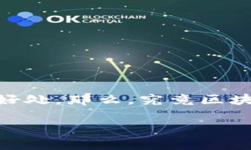 区块链与金融的结合正在引起越来越多的关注，因为它们之间的互动为我们带来了许多潜在的好处。那么，究竟区块链技术给金融行业带来了哪些好处呢？可以说，这是一个值得深入思考的问题。以下是相关思考。

区块链技术如何革命性地改变金融行业？