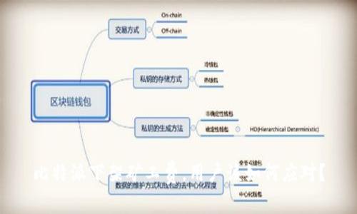 比特派下架矿工费，用户该如何应对？