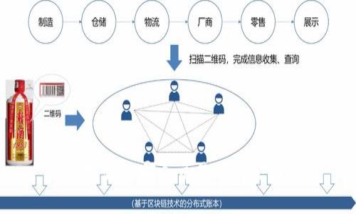 比特派是哪个交易所的公司？