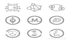 区块链数字金融如何进化？未来趋势你准备好了