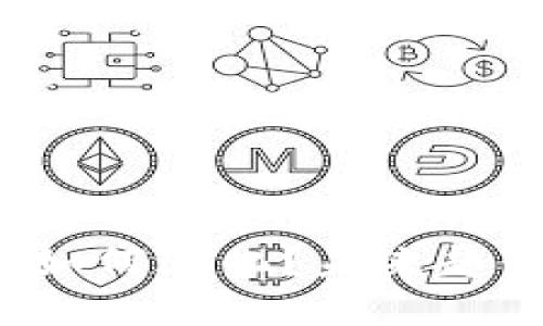 区块链数字金融如何进化？未来趋势你准备好了吗？