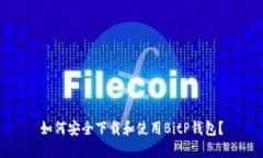 如何安全下载和使用BitP钱包？