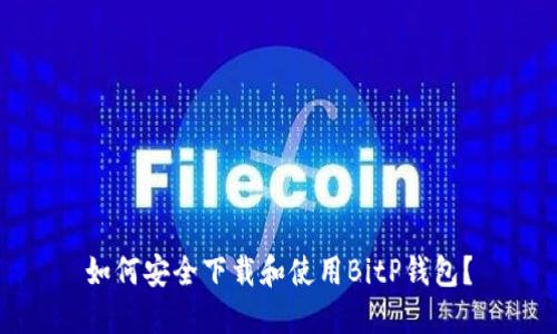 如何安全下载和使用BitP钱包？