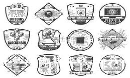  区块链金融中的反洗钱挑战：如何破解这一难题？