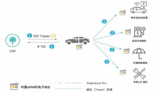 如何下载比特派钱包安卓版？用户需要知道的全攻略
