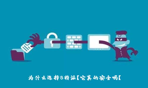 为什么选择B特派？它真的安全吗？