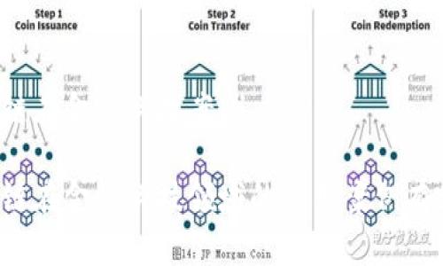 区块链在金融科技案例

区块链在金融科技领域的应用案例有哪些？