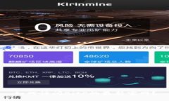 如何访问BitP的最新官网？