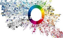 区块链游戏怎么选地方做区块链游戏, 游戏开发