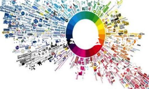 区块链游戏怎么选地方做

区块链游戏, 游戏开发, NFT, 元宇宙, 游戏发行/guanjianci

区块链游戏选择地点的多重考量

了解区块链游戏的基本概念
在进入传统的游戏世界之前，或许我们先得理解什么是区块链游戏。简单来说，这类游戏结合了区块链技术，使得游戏资产的所有权、交易和安全性有了更高的保障。玩家能够在这些游戏中拥有真正的资产，比如NFT(非同质化代币)。这意味着你在游戏里获得的一把剑或者一个皮肤，都是属于你的，甚至可以在市场上进行买卖。

选择地点的重要性
现在，我们来聊聊为什么选择一个合适的地点对于区块链游戏开发和发行至关重要。实际上，这不仅关乎游戏的上线，还涉及到政策法规、市场需求以及玩家的偏好等诸多方面。

法规环境
首先，区域的法规环境是一个不可忽视的因素。不同国家或地区对区块链游戏的法律框架各异，一些国家可能对此持欢迎态度，而另一些国家则可能会杠杆政策限制您开展业务。例如，如果您选择在一个对区块链技术持开放态度的地方，比如新加坡或瑞士，您会享受到更多的政策支持和资金进口机会。而如果在监管较严的国家，则可能导致业务开展的诸多障碍。

市场需求分析
其次，您需要考虑所在地区市场的需求。不同地区玩家的兴趣点和消费能力是各有不同的。有些地区的玩家可能更倾向于休闲类游戏，而有些地区则更偏爱竞技类，了解这些趋势能够更好地帮助您设计和推广游戏。在选择地点的时候，不妨进行市场调研，了解当地用户的偏好和对于区块链游戏的接受度。

技术基础设施
另外，技术基础设施的良好运作也是非常重要的。例如，互联网的普及率以及区块链技术的应用程度都会对游戏的表现产生影响。如果当地的网络环境较差，玩家在游戏中可能会遇到连接不稳定的情况，进而影响游戏体验。此外，一些城市还可能拥有丰富的开发资源，包括技术人才，创意团队以及配套的服务，这些都能为游戏的开发和运营提供极大的支持。

社区和生态系统
选择一个活跃的游戏社区和良好的生态系统也非常重要。在一个充满活力的社区中，您不仅可以获得来自其他开发者的支持，还可以通过社区内的用户反馈持续改进自己的游戏。同时，活跃的社区也能够吸引更多的玩家，形成良性循环。此外，在生态系统中，您还可以与其他企业合作，共同推动游戏的成功，共享资源和经验。

选择在哪里发布你的游戏
除了选择开发地点，决定在哪里发布您的区块链游戏同样重要。您可以选择在一些主流的数字内容平台上发布，例如Steam、Epic Games Store等，或者考虑一些专注于区块链游戏的去中心化平台，如Polygon、Binance Smart Chain等。这些平台的不同在于，它们的覆盖和目标受众不同，您需要根据您的游戏类型和目标用户进行选择。

结论
总的来说，选址对于区块链游戏的开发和成功有着重要影响。您需要全面考虑各项因素，包括法律环境、市场需求、技术基础设施以及社区和生态系统等。通过合理的研究和分析，选择一个适合的地点来开发和释放您的游戏，将有助于您在竞争激烈的市场中脱颖而出。

成功案例分享
最后，您可能会想，是否有成功的实例可以供我们借鉴。以一些业界知名的区块链游戏为例，比如《Axie Infinity》。它选择在越南开发，并依托当地良好的技术人才基础和活跃的游戏社区，实现了迅猛的增长。在越南，玩家们对区块链游戏的接受度也较高，这无疑为它的成功提供了有力支持。

结合这些成功的案例和经验，相信您在选择地点和规划区块链游戏的开发及发布时，会有更多的思路和方向。无论您选择在哪里，记得保持对市场的敏感性，持续迭代和您的游戏，才能获得玩家长期的喜欢和支持。