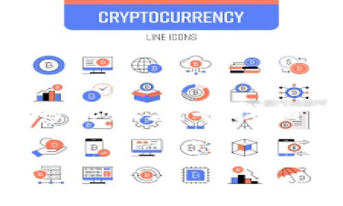 区块链金融课本书是一个颇具吸引力的话题，有很多的人正在寻找相关资源来深入了解这一领域。以下是我所设计的内容。

如何选择最适合你的区块链金融课本书？