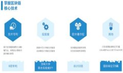 比特派（Bitpie）论坛：如何更好地利用此平台提