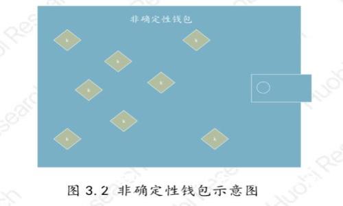 2023年区块链游戏市场如何发展？你准备好迎接未来了吗？