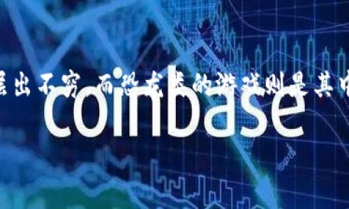 恐龙的区块链游戏下载苹果是个相当有趣的话题，结合了大家对恐龙的热爱和区块链技术的前沿应用。随着区块链技术逐步走入公众视野，各类相关游戏层出不穷，而恐龙类的游戏则是其中一个受欢迎的类别。那么，作为一个游戏玩家，若想在苹果设备上畅玩这些与恐龙有关的区块链游戏，我们到底该如何着手呢？这个问题值得我们深入探讨。

你知道如何在苹果设备上找到有趣的恐龙区块链游戏吗？