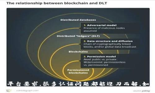   为什么我的BITP账户无法认证？ / 

 guanjianci BITP, 认证问题, 账户安全, 加密货币, 用户支持 /guanjianci 

引言
当我们谈论数字货币和加密平台时，认证是一个至关重要的步骤。它不仅保护你的账户，也是确保交易安全的必要措施。但是，很多用户在使用BITP时，都会遇到一个常见的问题：无法认证。这到底是什么原因造成的呢？今天，我们就来深入探讨一下BITP认证的问题，希望能帮助你顺利解决这个棘手的难题。

BITP是什么？
在深入认证问题之前，我们先简单了解一下BITP。BITP是一个面向广大用户的数字货币交易平台，提供便捷的交易体验和多种加密货币选择。无论是新手还是老玩家，这个平台都力求为用户提供良好的服务。然而，像许多其他平台一样，BITP也要求用户在交易前进行身份认证，以确保交易的合法性和安全性。

常见的认证问题
当用户在尝试认证时，可能会遇到各种问题，也许是资料填写不全，也可能是平台的网络问题。以下，我们来看看一些常见的认证失败原因。

h41. 信息不匹配/h4
在注册BITP账户时，如果填写的个人信息与身份文件（如身份证、护照等）不完全一致，这将直接导致认证失败。这一点非常重要，确保你在填写信息时，能够准确反映自己的真实身份。

h42. 图片质量不佳/h4
提交的身份证明文件如果模糊不清，或者灯光不足，也会让审核团队无法确认你的身份。在拍照时，确保光线充足且图片清晰，尽量避免使用反光或阴影重重的照片。

h43. 资料完善度不足/h4
某些情况下，用户需要提供额外的资料，比如住址证明，银行对账单等。如果你没有及时提交这些材料，那么认证也会受到影响。

h44. 系统故障或网络问题/h4
有时候，问题不仅出在用户身上，还可能是平台的系统故障或服务器的网络问题。例如，当访问量突然增加时，服务器可能会出现崩溃，导致用户无法成功认证。这种情况下，稍等一段时间再试可能就能解决问题。

如何解决认证问题？
遇到认证问题，首先保持冷静。接下来，以下这些步骤可能会帮助你顺利通过认证：

h41. 检查提交的信息/h4
仔细核对你在BITP网站上填写的所有信息，确保每一项都与身份证明完全一致。地址、姓名和出生日期等敏感信息，出错的可能性最小，但如果你是一位多语种用户，不同语言的名字拼写错误也会造成认证问题。

h42. 重新提交清晰的文件/h4
如果你怀疑拍摄的身份证明文件质量不佳，可以尝试重新拍摄。保证文件看得见字，且没有反光，必要时可以使用扫描仪。不过，有一些APP可以帮助你图片质量，值得一试。

h43. 确保材料的完整性/h4
在提交身份证明的同时，如果平台要求提供额外的材料，不要忽视这些要求。提前准备好相关证明，能够有效提高申请通过的概率。

h44. 联系客户支持/h4
如果你按照以上步骤做了调整，依然无法认证，请直接联系BITP的客户支持团队。他们可以提供更详细的解决方案，并帮助你逐条检查问题所在。

预防未来认证问题的建议
为了避免未来再次出现认证问题，你可以参考以下几点建议：

h41. 了解审核要求/h4
在注册之前，不如事先浏览一下平台上有关身份认证的具体要求。这样，你可以提前准备好所需的所有文件，减少不必要的麻烦。

h42. 更新信息及时/h4
若在使用过程中更改了住址或联系方式，记得及时更新在BITP上的资料。保持信息的实时性，有助于提升账户的安全性和认证的顺利进行。

h43. 定期检查邮箱和平台通知/h4
BITP可能会通过电子邮件或平台通知的方式联系用户，提醒他们一些重要的信息、更新或警告。保持关注，有助于你及时采取行动，解决潜在的问题。

结论
总而言之，BITP认证失败的原因大致可以归纳为信息不准确、文件质量不佳，或是平台自身的问题。通过仔细检查你的信息、重新提交清晰的文件，并实时关注平台要求，很多认证问题都能迎刃而解。如果你还是无法办理成功，记得及时与平台的客服沟通，获得更专业的帮助。在加密货币交易的道路上，保护好自己的身份信息和账户安全，才是更重要的事情！