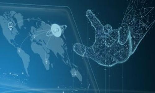 

如何在金融领域抢滩区块链技术？