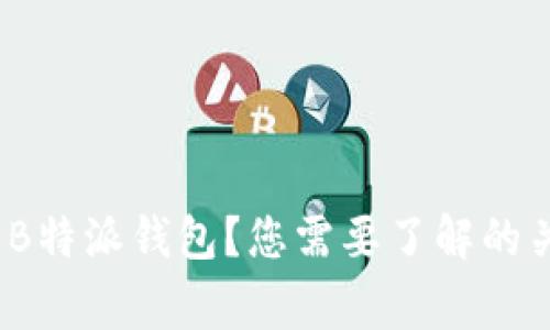 : 如何安全使用B特派钱包？您需要了解的关键事项是什么？