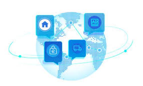 区块链金融是近年来倍受关注的话题，随着数字货币的兴起，越来越多的人开始关注这个新兴领域。近期，各国政府纷纷加强对区块链金融的监管，有些地方甚至进行了严查。那么，是什么原因促使这些国家对区块链金融进行深度监管呢？这背后又隐藏着什么样的风险和挑战？

风险意识的增强是导致严查的一个重要因素。区块链技术的去中心化特性虽然带来了许多便利，比如交易透明和效率高，但也蕴藏着不少风险。例如，近日频繁出现的数字货币诈骗案，让许多投资者感到不安。这不仅仅是因为个人财产的损失，更重要的是对整个金融市场的信任造成了影响。因此，政府的监管措施也就显得尤为重要。

还有，随着区块链技术在金融领域的应用越来越广泛，很多金融机构开始尝试将其融入到自己的业务中。然而，这种尝试往往伴随着很多不确定性，比如技术的安全性、法律法规的适用性等。有些金融机构甚至在没有明确监管的情况下自作主张，这也为未来的风险埋下了伏笔。这种情况下，政府的严查就成了一个必要的警示。

监管的多重挑战

但区块链金融的监管并不是一件容易的事情，面临着诸多挑战。首先，区块链技术本身的复杂性就令人望而却步。与传统金融相比，区块链系统的运行机制更加复杂，监管者需要具备相应的技术水平，才能真正理解其影响。否则，可能会因为缺乏专业知识而制定出一些不切实际的政策，反而对行业发展造成负面影响。

其次，区块链金融系统的全球化特征也让监管部门感到棘手。由于区块链技术可以轻易地跨越国界，很多数字货币交易所甚至是注册在离岸地区，这使得监管部门在追踪和打击违法行为时遇到了困难。因此，各国之间需要进一步加强合作，共同打击非法交易和诈骗行为。

对投资者的指导和保护

在此背景下，如何平衡监管与创新就成了一个重要课题。政府在严查的同时，也应该考虑如何有效保护投资者的权益。在这个过程中，加强对公众的教育尤为重要。例如，通过一些知识普及活动，提高普通投资者对于区块链金融的理解和风险意识。在这个瞬息万变的市场里，只有让每个人都知道潜在的风险，才能在一定程度上遏制不法行为的发生。

此外，政府也应该鼓励合法、合规的区块链金融企业发展。制定相应的政策和标准，引导行业有序发展，而不是用一刀切的方法去打压整个行业。这不仅能够保护投资者的权益，也有助于培养出更多优秀的企业，推动整个行业的进步。

未来的可能性

对于区块链金融的未来，许多专家和投资者持乐观态度。他们相信，随着技术的不断成熟，区块链将会在金融行业中发挥越来越重要的作用。想象一下，如果在不久的将来，区块链技术能够实现更加透明、安全的交易流程，将会对传统的金融模式产生怎样的冲击？这不仅仅是技术的进步，更是某种程度上人类社会在向着更高层次的公信力与透明度迈进。

可以预见的是，未来区块链金融将会经历更多的挑战与机遇。企业需要不断探索创新的商业模式，以适应市场的变化。而监管部门也需要不断提升自身的专业能力，以应对新技术带来的新问题。只有双方携手合作，才能推动区块链金融行业的健康与可持续发展。

结束的思考

综上所述，区块链金融的严查背后折射出的是一个充满机遇与挑战的世界。在这个过程中，风险意识的增强、技术的复杂性，以及全球化的监管难题都是不容忽视的因素。因此，作为投资者，我们在追逐机遇的同时，也要时刻保持警惕，以更为理性的态度看待这个新兴领域的投资和发展。

毕竟，既然有投资，就必然会有风险。只有提高自己的认识，增强自身的保护意识，才能在这个充满变数的市场中立于不败之地。

区块链金融, 风险意识, 监管挑战, 投资者保护, 法规政策