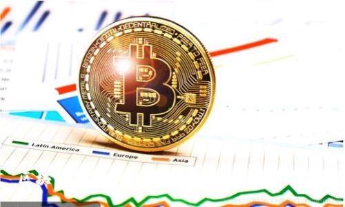 区块链为何被称为金融领域的最大创新？