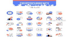 USDT（泰达币）是一种广泛使用的稳定币，许多人