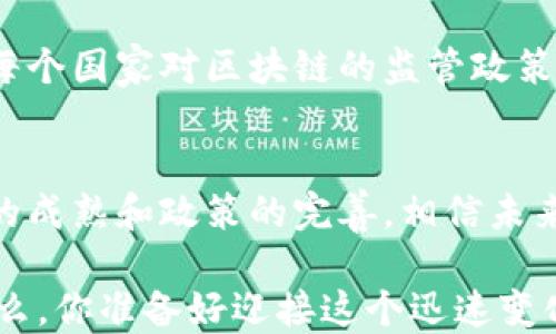 
jiaoti区块链如何改变金融行业的未来？/jiaoti

关键词：
区块链, 金融, 区块链技术, 金融行业, 数字货币/guanjianci

引言：金融行业的新宠
近年来，区块链技术如一股旋风，席卷了各个行业，尤其是金融领域。当我们提到区块链，可能会到比特币和其他知名的数字货币，但它远不止于此。区块链的真正价值在于它作为一种新型的交易和信息共享方式，能够打破传统金融模式的局限。你有没有想过，区块链将如何改变我们与金融的互动方式呢？

区块链的基本概念
那么，什么是区块链呢？简单来说，区块链是一种去中心化的数据库技术，它可以在多个地点之间分布，确保数据的透明性和安全性。在这个链条上，每当有人进行交易，数据就会被记录在一个区块中，并以加密的方式链接下一个区块，形成一个无法篡改的记录。这种机制如何影响传统金融系统，不妨先从金融的核心功能说起。

金融的核心功能解析
金融的主要功能包括资金的转移、风险的管理及信息的提供。传统金融机构充当中介角色，确保交易的安全和有效。然而，这种模式往往伴随着高昂的手续费和不必要的延时。例如，跨境支付在传统模式下，涉及到多个银行和清算机构，耗时且费用高。但有了区块链，这种情况或许会有很大的改善。你是否感受到金融交易的节奏正在加快？

区块链在支付领域的应用
考虑一下国际间的转账问题，传统方式需要几天时间，而区块链可以在几分钟内解决这一切。比如，很多剖析者已经在讨论的数字货币，比如比特币和以太坊，它们都依赖于区块链技术。用户不再需要依赖银行等中介，而是能够直接进行点对点的交易，降低了成本，同时提高了效率。这是不是让你想到了更轻松、更便捷的生活呢？

智能合约与金融服务
而说到更深层次的应用，智能合约赋予区块链更大的灵活性。这些程序可在满足预定条件时自动执行条款。这意味着在融资、保险等领域，我们可以减少中介，提高流程的效率。举个例子，你能够想象一个没有律师参与的房地产交易吗？通过智能合约，房屋买卖双方的资金和产权可以在区块链上自动确认和转移，这听起来是不是很不可思议呢？

风险管理的创新
在金融领域，风险管理是重中之重。传统的风险管理方法基于历史数据和推演模型，与时俱进的区块链技术如何带来新的思路呢？首先，区块链能够带来即时数据共享，让所有相关方都能及时掌握真实的交易情况。其次，区块链技术的不可篡改性确保了数据的真实性，从源头上减少了欺诈和错误的可能性。这样的变革，是否让你对金融的安全性感到更加放心呢？

挑战与机遇并存
当然，任何技术的推广都不是一帆风顺的。虽然区块链带来了诸多优势，但也面临着很多挑战。例如，技术的标准化和法规的制定都是亟待解决的问题。想象一下，如果每个国家对区块链的监管政策都不一样，如何实现全球范围内的金融协作呢？而这正是区块链技术需要努力克服的难题。

未来展望与结论
总体而言，区块链技术在金融行业的应用前景广阔，它不仅能提高交易效率、降低成本，更能推动整个行业的转型。然而，我们也需要谨慎面对其带来的挑战。随着技术的成熟和政策的完善，相信未来的金融行业将会被区块链彻底改造，让我们共同期待这个激动人心的变革吧！

总之，区块链与金融行业的结合可能会使一切变得不再相同。从交易方式到风险管理，从支付系统到合约执行，区块链的每一次出场都在重新定义现代金融的面貌。那么，你准备好迎接这个迅速变化的金融时代了吗？