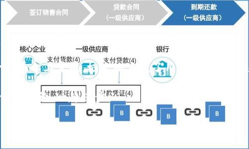 比特派邮箱 是一种新兴的数字资产管理工具，在如今的数字货币时代，它为用户提供了简单、安全和高效的资产管理方式。随着加密货币的普及，越来越多的人想要了解如何使用比特派邮箱来帮助他们更好地管理和投资数字资产。在这篇文章中，我们将详细探讨比特派邮箱的功能、优点及使用方法，帮助你对这个工具有一个全面的了解。

比特派邮箱是什么？

比特派邮箱，可以理解为一个专门用于管理加密货币钱包和交易的应用。它结合了现代电子邮件的平台特性，使得数字资产的管理更加便捷。简而言之，比特派邮箱不仅供用户存储和发送数字货币，还希望通过邮箱这种大家熟悉的界面，使得新手用户也能轻松入门。

比特派邮箱的优势

使用比特派邮箱，你会发现它有不少独特的优点。首先，其**用户友好**的界面设计，让即使是完全不懂区块链技术的用户，也能迅速上手。其次，安全性是比特派邮箱的一大卖点，采用了国际先进的加密技术，以保护用户的数字资产不受黑客攻击。

此外，比特派邮箱还支持多种类型的数字资产，不同的币种、代币应有尽有；你可以在一个平台上管理所有的资产，避免了在多个钱包间频繁切换的麻烦。而比特派邮箱的交易速度也非常快，简直可以说是瞬间到账，极大地提升了用户的体验。

如何使用比特派邮箱？

那么，如何使用比特派邮箱呢？其实也很简单。首先，用户需要在官方网站上注册一个账户。在注册时系统会引导用户设置**复杂的密码**和**安全问题**，以增强账户的安全性。之后，你会收到一封确认邮件，通过点击邮件中的链接就可以激活你的比特派邮箱账户。

激活成功后，你就可以开始使用比特派邮箱了。在主界面上，你可以看到各种功能选项，包括创建钱包、转账、历史记录等。创建钱包时，只需按提示输入相关信息，然后应用会自动生成一个唯一的钱包地址。在这个钱包地址上，你可以存储和管理你的数字资产。

比特派邮箱的安全性

对于用户来说，安全性是管理数字资产时最为重要的考虑因素之一。比特派邮箱采用了多重加密措施，包括数据传输加密、存储加密等，确保你每一笔交易的安全。此外，此外，为防止恶意登录，比特派邮箱还支持双重验证功能，提升账户的安全级别。

当然，用户也需在日常使用中多加小心，定期更新密码，并且不要随意将用户名和密码分享给他人。定期检查账户的登录历史，也是一种良好的习惯。

常见问题解答

在使用比特派邮箱的过程中，你可能会遇到一些常见问题。比如，有用户会问：如果我忘记了密码，该怎么办？这时你可以通过注册时留下的邮箱地址找到“忘记密码”的选项，按照系统提示进行简单操作，即可重设密码。

另一个常见的问题是：如果我在转账时输入了错误的钱包地址，钱会丢失吗？在区块链技术中，一旦交易被确认或完成，资金就无法被恢复。因此，在进行转账时，一定要仔细核对钱包地址，以防发生错误。

如何提高使用比特派邮箱的效率？

如果你希望在使用比特派邮箱的过程中更加高效，可以考虑一些小技巧。比如，定期整理你的数字资产，分门别类地将资产进行归档和分类，避免在繁杂的资产中迷失方向。

此外，合理制定自己的投资策略，保持理性的投资心态，搭配比特派邮箱的资产管理功能，让你在数字货币的世界中游刃有余。

结语

总的来说，比特派邮箱是一个功能丰富、安全性高、易于使用的数字资产管理工具，特别适合新手用户。从创建账户到资产管理，整个过程都可以在一个平台上完成，极大地方便了用户的操作。未来，随着数字货币的不断发展，比特派邮箱或将变得更加流行，为更多的用户提供服务。

希望通过本文的介绍，能够帮助你更好地理解和使用比特派邮箱，为你的数字资产管理打开新的大门。如果你还有其他疑问或想法，欢迎分享，大家一起讨论，一起进步！

比特派邮箱：如何利用它管理你的数字资产？