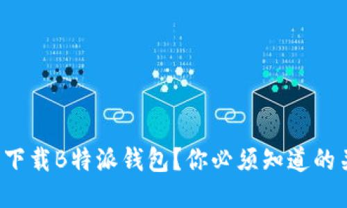 如何安全下载B特派钱包？你必须知道的关键技巧！