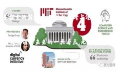 在百度金融中，ABС能否与区块链技术形成完美结