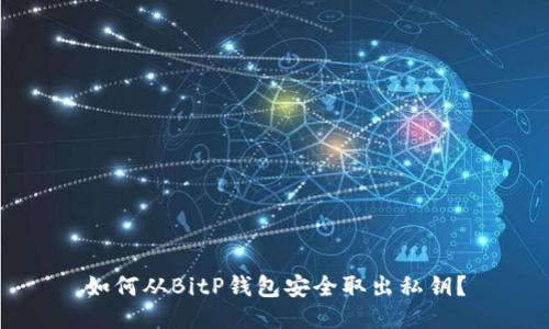 如何从BitP钱包安全取出私钥？