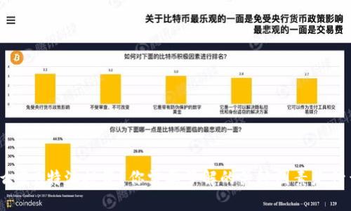 什么是B特派投资？你需要了解的关键因素是什么？