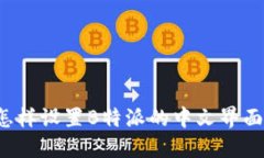 怎样设置B特派的中文界面？