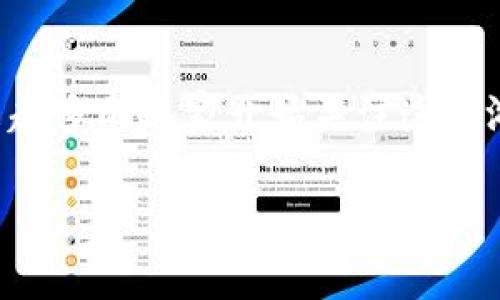 佛山区块链游戏，这个词汇在近年来开始逐渐闯入我们的视野。随着区块链技术的发展和游戏行业的不断创新，越来越多的玩家开始关注这类游戏。那么，佛山区块链游戏究竟是怎样的一种体验？它为何能吸引众多玩家的关注呢？接下来，让我们一起深入探讨。

佛山区块链游戏：为何如此吸引玩家的目光？